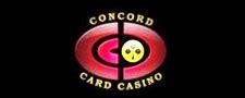 concord casino linzindex.php